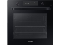 Oven Samsung OVEN NV75A6549RK