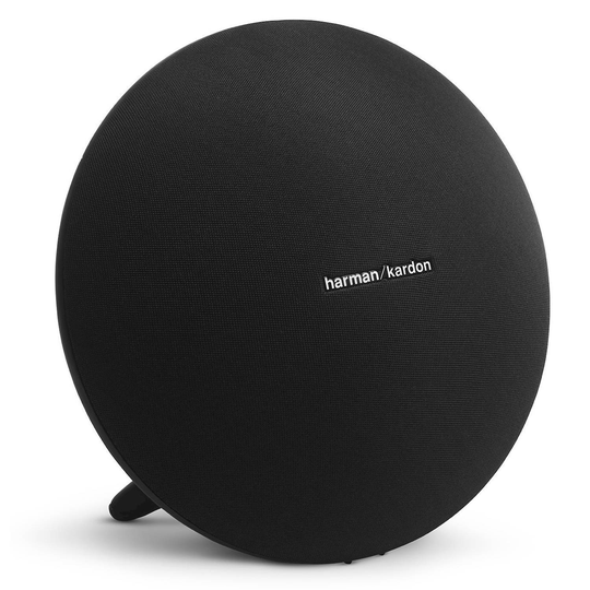 Harman Kardon HKOS4BLKBSEP