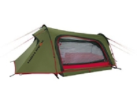 High Peak Sparrow 2P - 10186