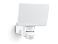 STEINEL XLED home 2