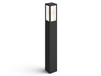 Philips Hue White Color Ambiance Outdoor Impress Post
