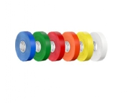 3M 971G10133, Assortert, Merking, Slitebestandig, Motstandsdyktig mot kjemikalier, Vannbestandig, 33 m, 102 mm, 0,81 mm