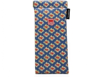 Make Notes Vintage B Etiu for glasses