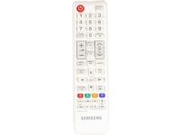 Samsung Remote Control White TM1240A