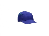 3M 2014286, ABS, Blå, Unisex, 52-65 cm, 5 år, 180 g