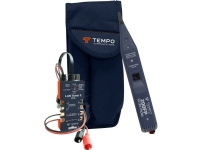 Tempo Communications 802K Ledningssøger