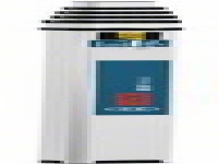Bosch Professional GR 500 0601094300 Nivelleringsstang