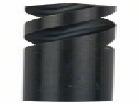 Bosch Accessories 2608597253 HSS Metal-spiralbor 7 mm Samlet længde 74 mm Rullevalset DIN 1897 Cylinderskaft 5 stk