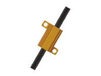 Osram LEDCBCTRL101, Lighting controller, 21,15 g, 1 stykker, 30 mm, 135 mm, 9,5 cm