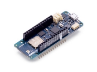 Arduino ABX00029 Udvidelsesmodul