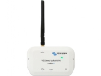 Victron Energy ASS030538010
