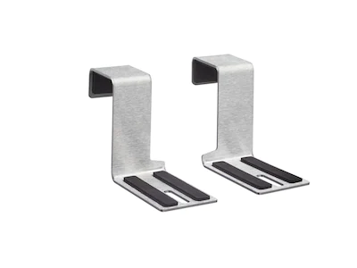VogelsNext OP2 Opsound Uni adapter