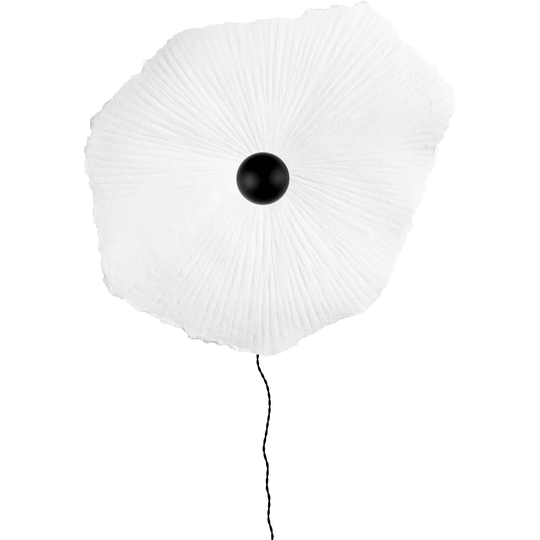 Globen Lighting Tropez 181020 natur 80cm