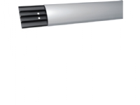 Hager SLA180750ELN, Aluminium, 73 mm, 2000 mm