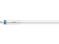 Philips Master LEDtube, 26 W, 54 W, G5, 3900 lm, 60000 timer, Kjølig dagsys