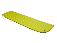 High peak thermal mat Oregon XL - 41126