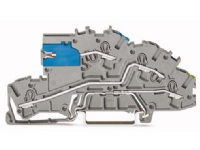 Wago 2003-7641, 5,2 mm, 96 mm, 42,3 mm, 400 V