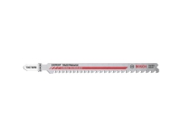 Bosch Accessories 2608900560 EXPERT ‘multi material’ T 367 XHM stiksavklinge, 3 stk. 3 stk