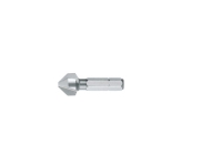 Wiha 27894 Keglesænker 10.4 mm HSS 1/4 (6,3 mm) 1 stk
