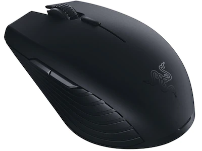 Razer Atheris Trådløs Mus