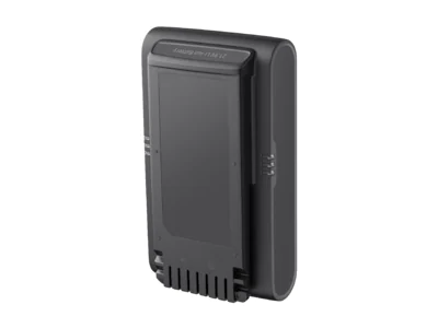 Samsung Ekstra Batteri for Jet 90/75