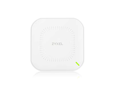 Zyxel NWA50AX Access Point
