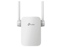 TP-LINK RE305 V3, Sender, 867 Mbit/s, 10,100 Mbit/s, Windows 10,Windows 7,Windows 8,Windows 8.1,Windows 98SE,Windows NT,Windows XP, macOS, Innvendig lys