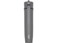 DJI Tripod grip DJI Osmo Mobile 3/OM 4