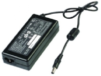 Acer - Strømadapter - 40 watt - for Acer G246, S191, S211, S222, S240, S242, S271