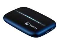 Elgato Game Capture HD 60 S+