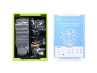 Makeblock MakerSpace Kits Tilbehør Udvidelsessæt MakerSpace Electronic Modules 4