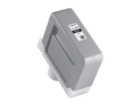 Canon PFI-310 MBK - 330 ml - matt svart - original - blekkbeholder - for imagePROGRAF TX-2000, TX-2100, TX-3000, TX-3100, TX-4000, TX-4100