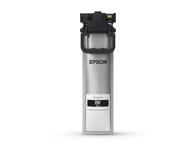 Epson Blekk T9441 L Svart
