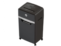 HP Aktenvernichter Pro Shredder 24CC