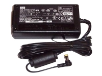 Cisco Small Business - Strømadapter - AC 100-240 V - Europa - for Small Business WAP351