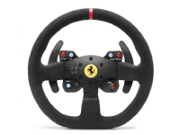 Thrustmaster 599XX EVO 30 Alcantara Edition Rat add-on Xbox One, PlayStation 3, PlayStation 4, PC Sort