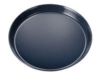 Bosch HEZ317000 - Pizzabrett