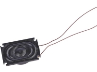 Lydmodul PIKO 56332 Modul