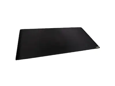 Glorious Gaming Musmatte 3XL Ext Sort