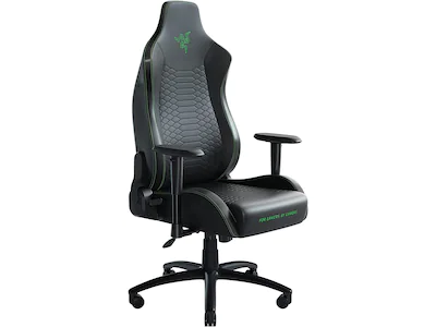 Razer Iskur X XL - Gaming Chair