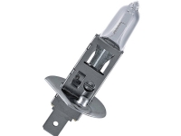Neolux N448 halogen lyskilde Standard H1 55 W 12 V
