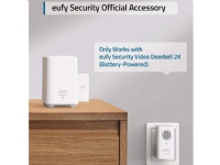 Anker Additionel Doorbell Chime For HomeBase2 (accessorie which requires Homebase2)