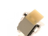 HP - Montering for ADF-papirseparasjonspute