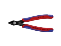 Knipex 78 61 125 SB Sideskiller 125 mm