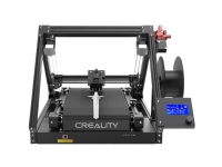 3D-printer byggesæt Creality CR-30 Printmill inkl. filament