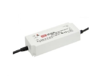 MEAN WELL LPF-90-48, 90 W, IP20, 90 - 305 V, 48 V, 61 mm, 161 mm