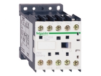 Schneider Electric LC1K1610M7, Flerfarget, 230 AC
