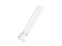 Osram Puritec HNS, 11 W, 2G7