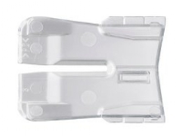 Bosch Accessories GST 150 CE/BCE Splintbeskyttelse
