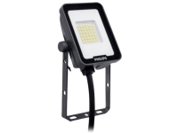 Philips Lighting Gen3 BVP164 LED11/830 53364699 LED-flugtlys 10 W Varmhvid